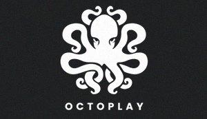 Octoplay