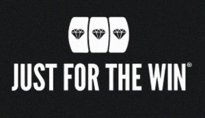 Just For The Win