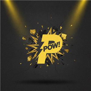 Powbet